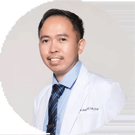 Dermatology doctors in Iloilo City, Iloilo .